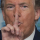 Illustration for article titled Trump Threatens Social Media With Regulation After Twitter Fact-Checked His Lying Ass